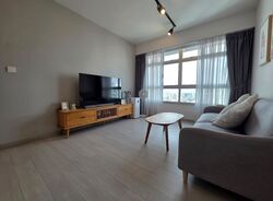 Blk 26B Saint George's Towers (Kallang/Whampoa), HDB 4 Rooms #626043061